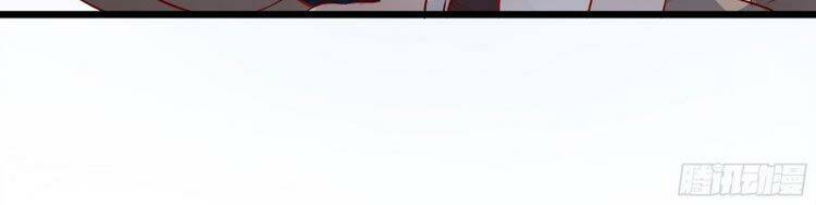 Ba Tôi Là Chiến Thần Chapter 2 - Trang 2