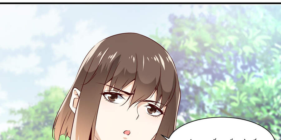 Ba Tôi Là Chiến Thần Chapter 20 - Trang 2