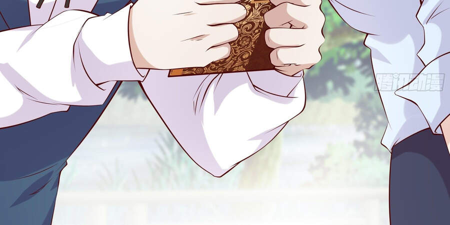 Ba Tôi Là Chiến Thần Chapter 20 - Trang 2