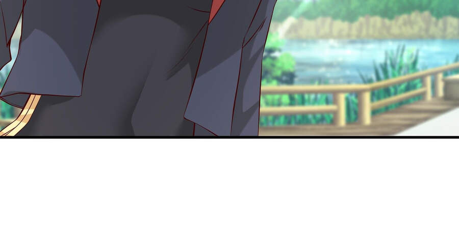 Ba Tôi Là Chiến Thần Chapter 20 - Trang 2