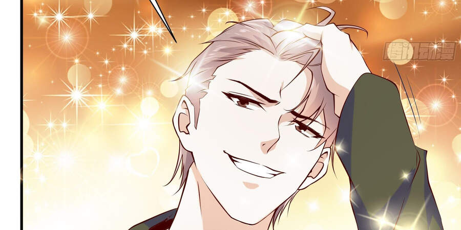 Ba Tôi Là Chiến Thần Chapter 20 - Trang 2