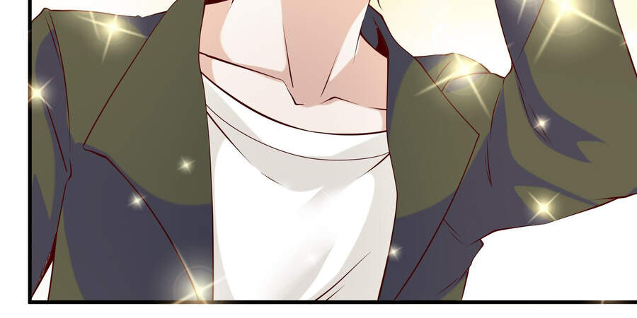 Ba Tôi Là Chiến Thần Chapter 20 - Trang 2