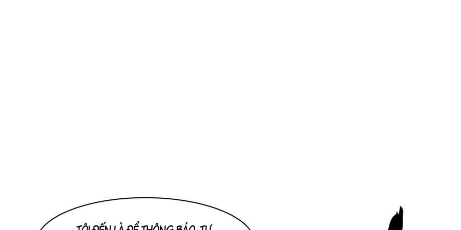 Ba Tôi Là Chiến Thần Chapter 20 - Trang 2