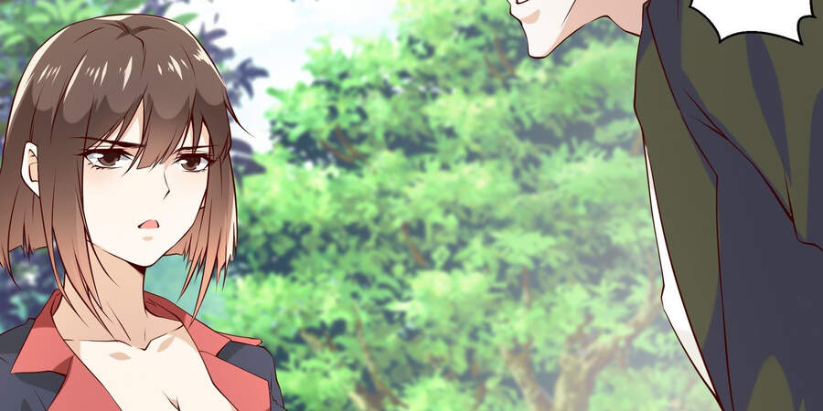 Ba Tôi Là Chiến Thần Chapter 20 - Trang 2