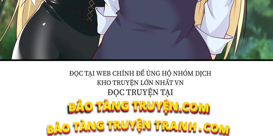 Ba Tôi Là Chiến Thần Chapter 20 - Trang 2