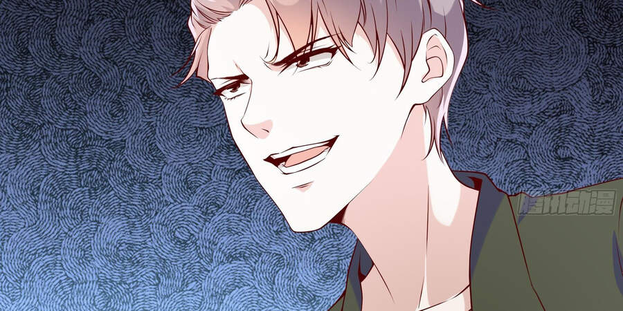 Ba Tôi Là Chiến Thần Chapter 20 - Trang 2