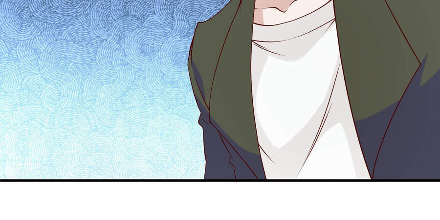 Ba Tôi Là Chiến Thần Chapter 20 - Trang 2