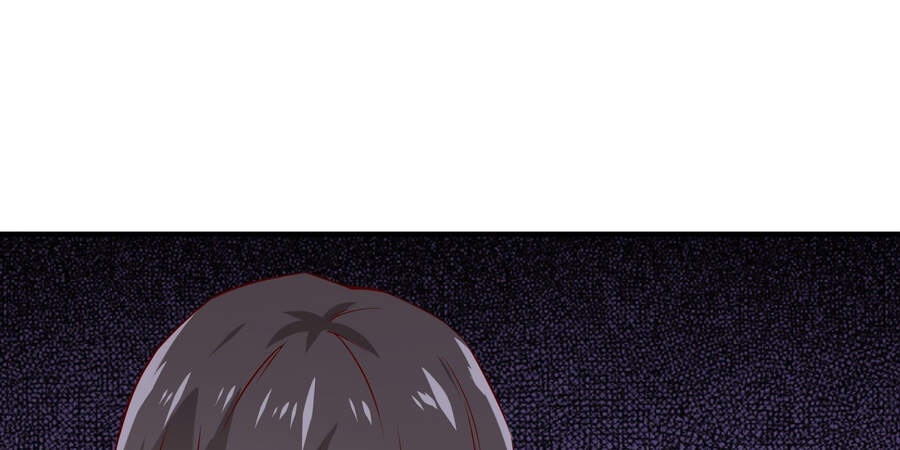 Ba Tôi Là Chiến Thần Chapter 20 - Trang 2