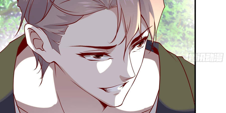 Ba Tôi Là Chiến Thần Chapter 20 - Trang 2