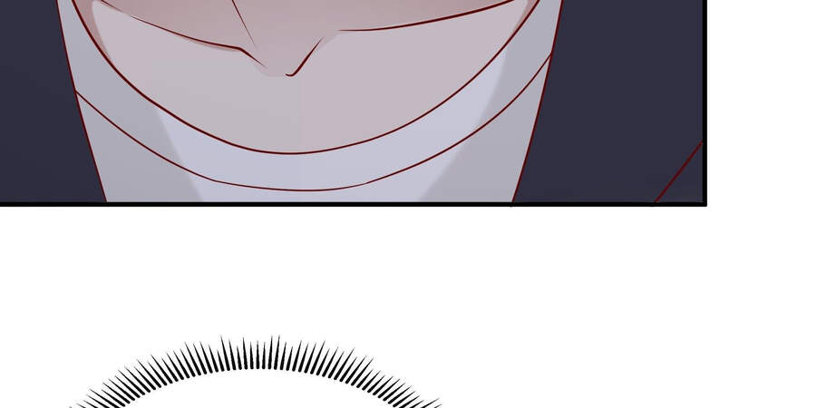 Ba Tôi Là Chiến Thần Chapter 20 - Trang 2