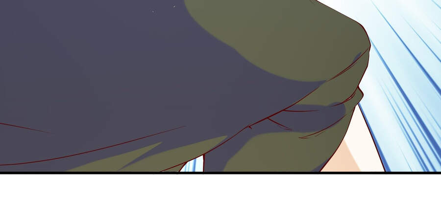 Ba Tôi Là Chiến Thần Chapter 20 - Trang 2