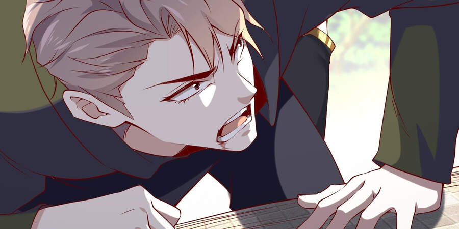 Ba Tôi Là Chiến Thần Chapter 20 - Trang 2