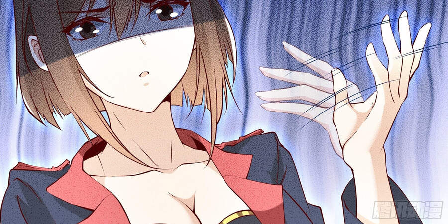 Ba Tôi Là Chiến Thần Chapter 20 - Trang 2