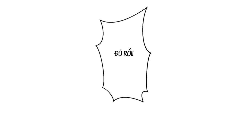 Ba Tôi Là Chiến Thần Chapter 20 - Trang 2