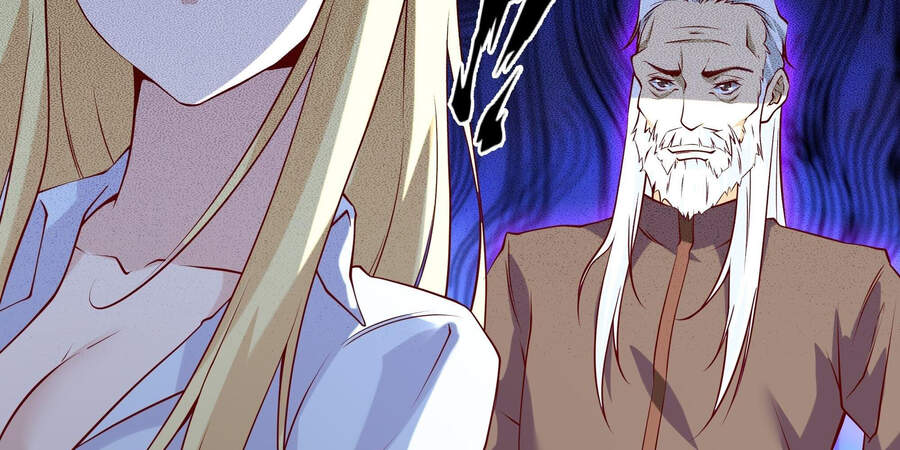 Ba Tôi Là Chiến Thần Chapter 20 - Trang 2