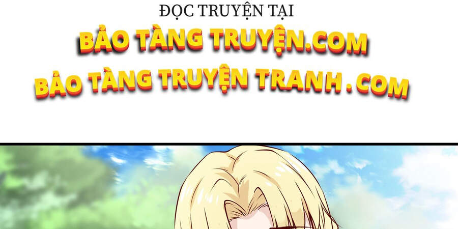 Ba Tôi Là Chiến Thần Chapter 20 - Trang 2