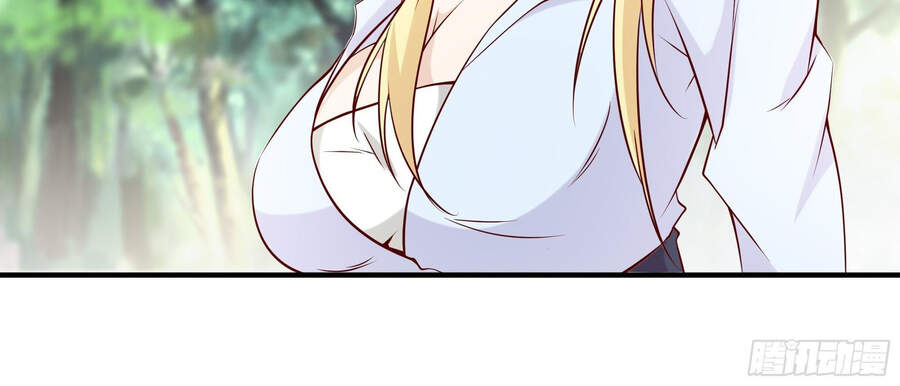 Ba Tôi Là Chiến Thần Chapter 20 - Trang 2