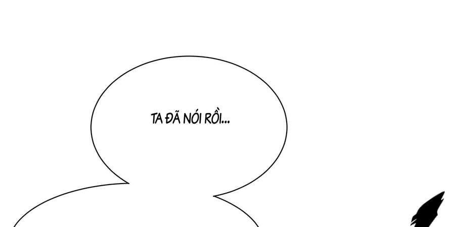 Ba Tôi Là Chiến Thần Chapter 20 - Trang 2