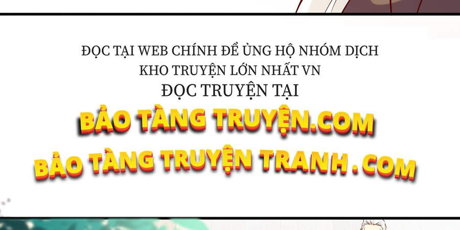 Ba Tôi Là Chiến Thần Chapter 20 - Trang 2