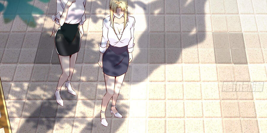 Ba Tôi Là Chiến Thần Chapter 20 - Trang 2