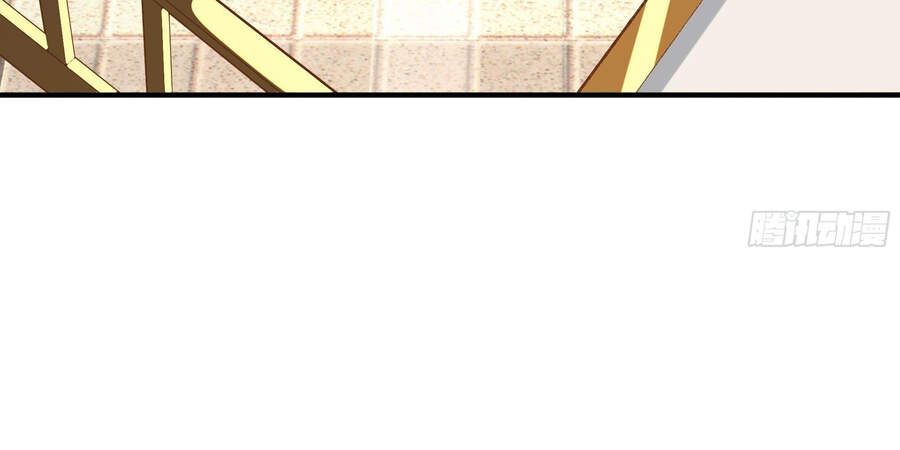 Ba Tôi Là Chiến Thần Chapter 20 - Trang 2