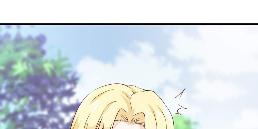 Ba Tôi Là Chiến Thần Chapter 20 - Trang 2