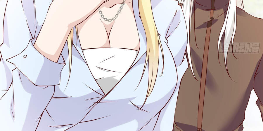 Ba Tôi Là Chiến Thần Chapter 20 - Trang 2