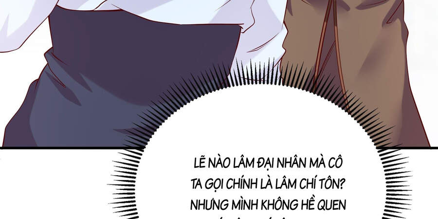Ba Tôi Là Chiến Thần Chapter 20 - Trang 2