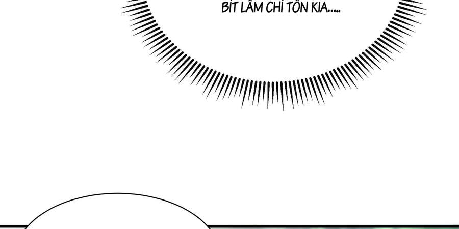 Ba Tôi Là Chiến Thần Chapter 20 - Trang 2