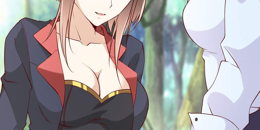 Ba Tôi Là Chiến Thần Chapter 20 - Trang 2