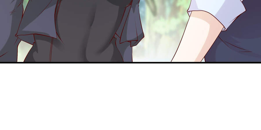 Ba Tôi Là Chiến Thần Chapter 20 - Trang 2