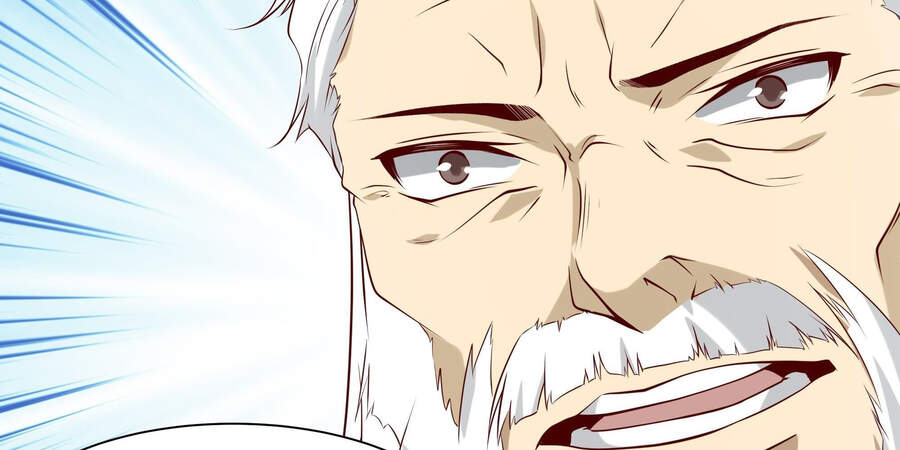 Ba Tôi Là Chiến Thần Chapter 20 - Trang 2