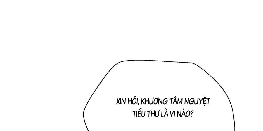 Ba Tôi Là Chiến Thần Chapter 20 - Trang 2