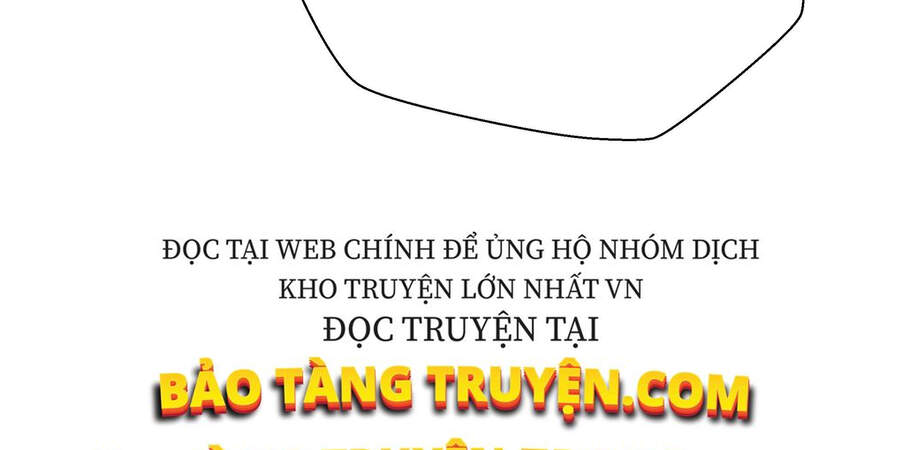 Ba Tôi Là Chiến Thần Chapter 20 - Trang 2