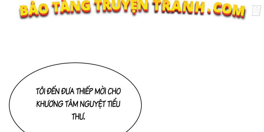 Ba Tôi Là Chiến Thần Chapter 20 - Trang 2