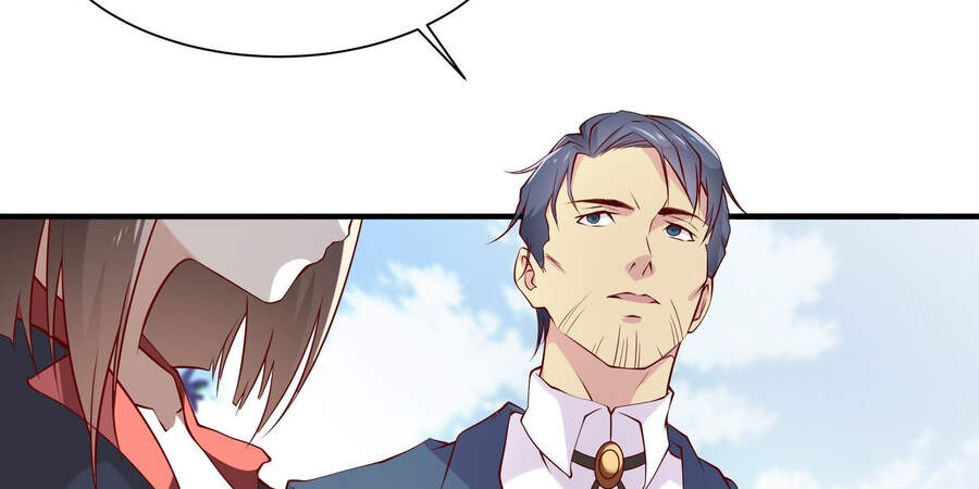 Ba Tôi Là Chiến Thần Chapter 20 - Trang 2