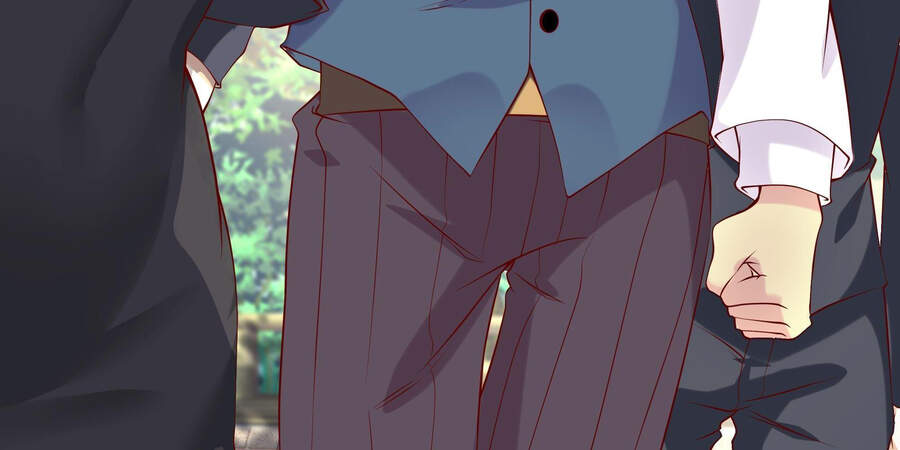 Ba Tôi Là Chiến Thần Chapter 20 - Trang 2