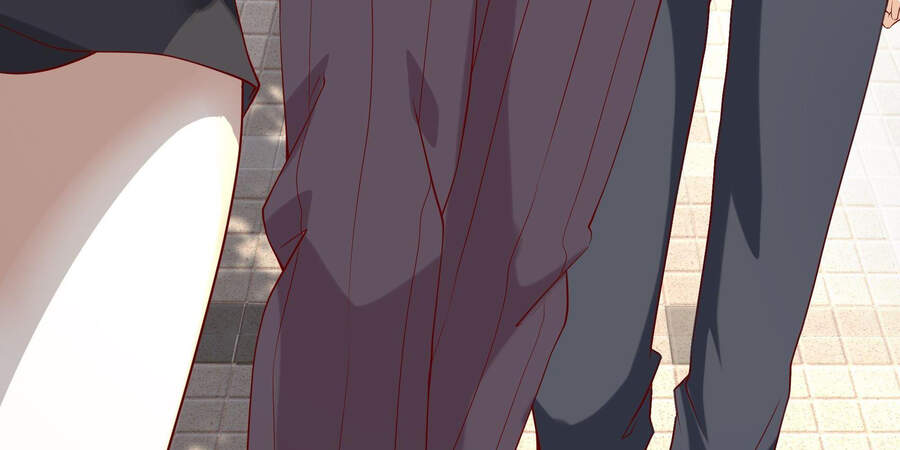 Ba Tôi Là Chiến Thần Chapter 20 - Trang 2