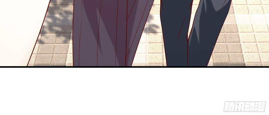 Ba Tôi Là Chiến Thần Chapter 20 - Trang 2