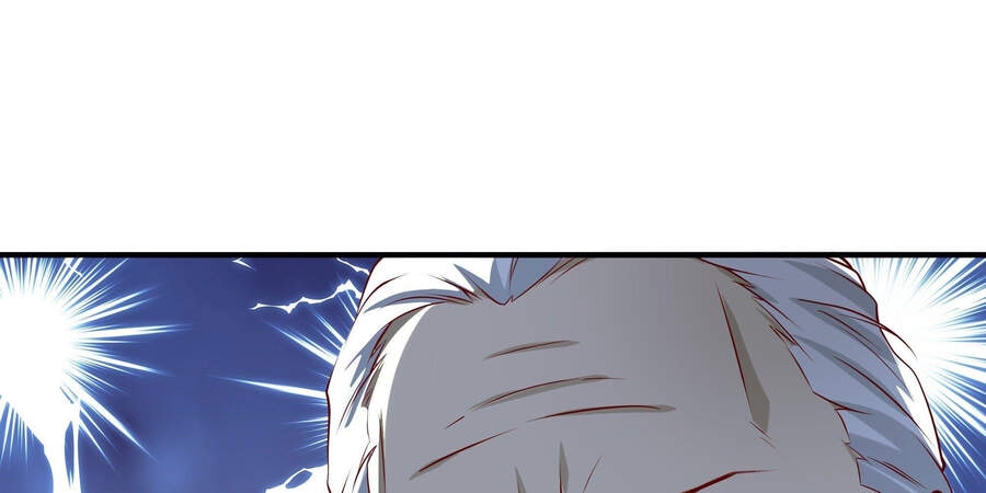 Ba Tôi Là Chiến Thần Chapter 20 - Trang 2