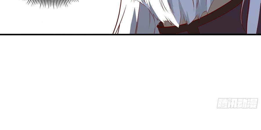 Ba Tôi Là Chiến Thần Chapter 20 - Trang 2