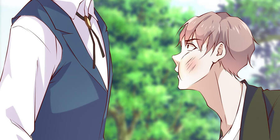 Ba Tôi Là Chiến Thần Chapter 20 - Trang 2