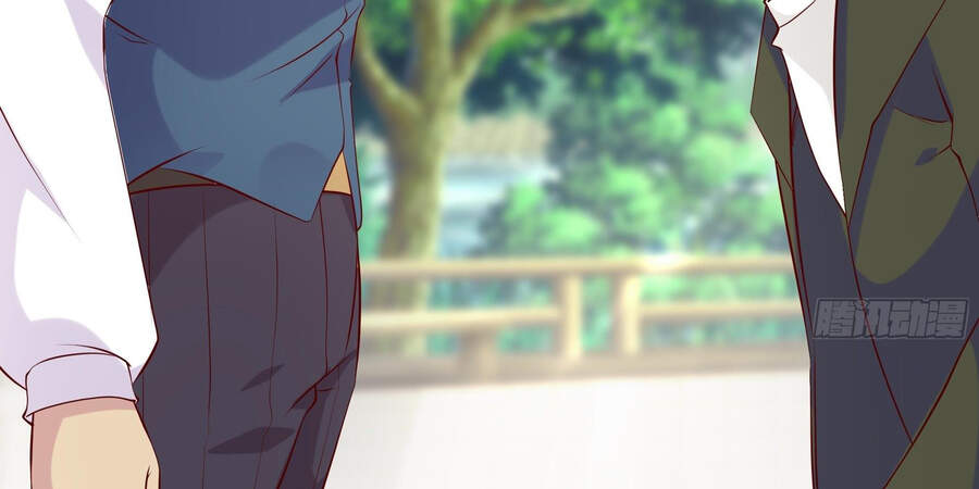 Ba Tôi Là Chiến Thần Chapter 20 - Trang 2