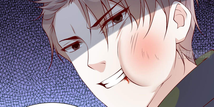 Ba Tôi Là Chiến Thần Chapter 20 - Trang 2