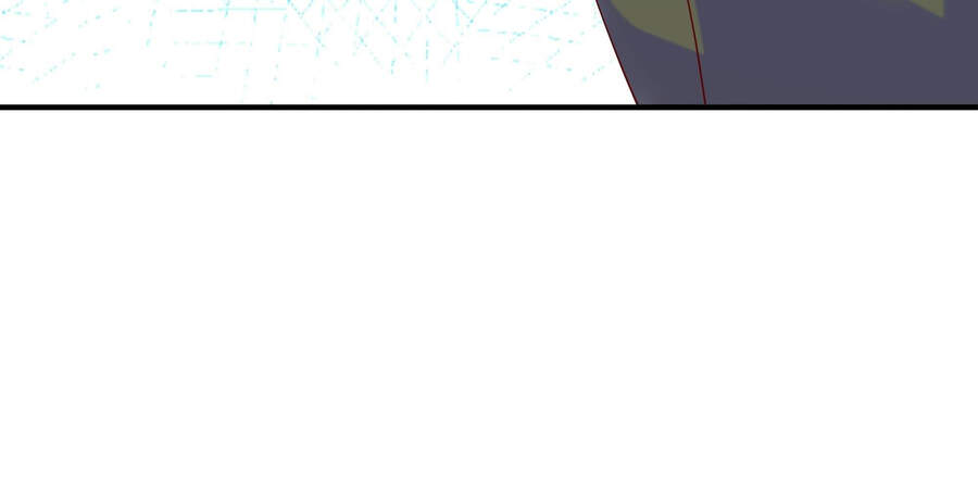 Ba Tôi Là Chiến Thần Chapter 20 - Trang 2