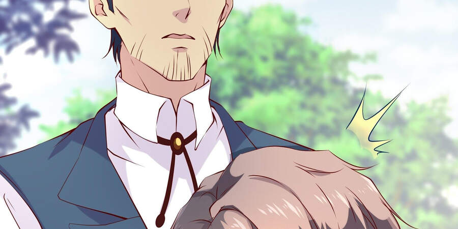 Ba Tôi Là Chiến Thần Chapter 20 - Trang 2