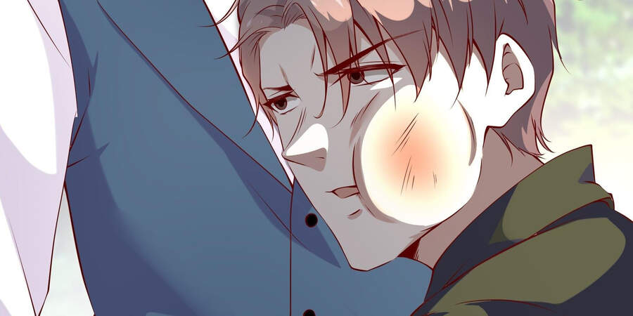 Ba Tôi Là Chiến Thần Chapter 20 - Trang 2