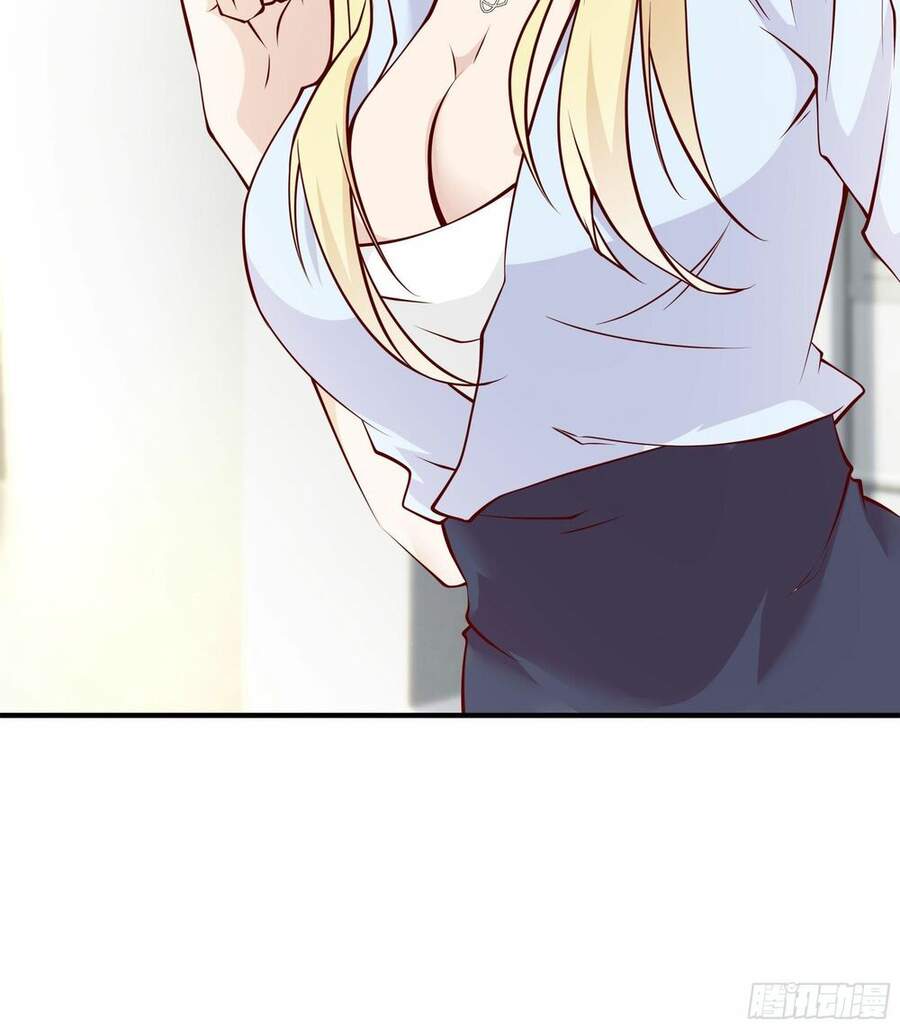 Ba Tôi Là Chiến Thần Chapter 23 - Trang 2