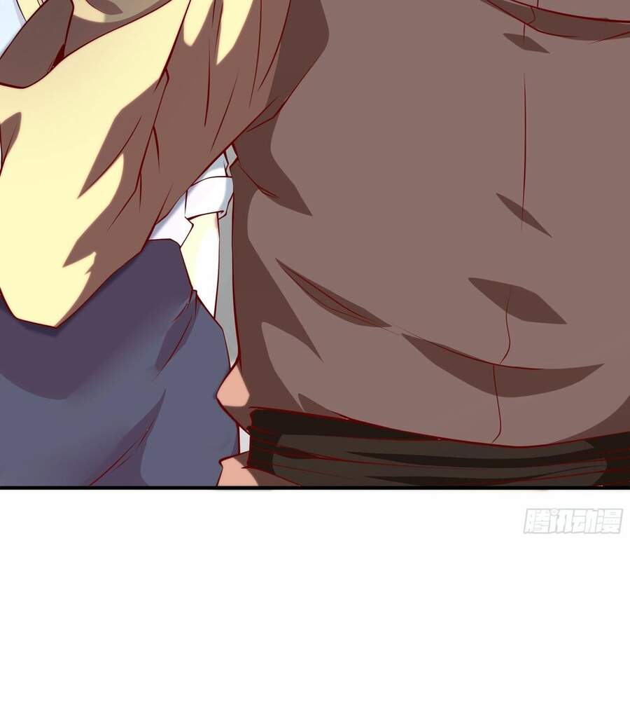 Ba Tôi Là Chiến Thần Chapter 23 - Trang 2