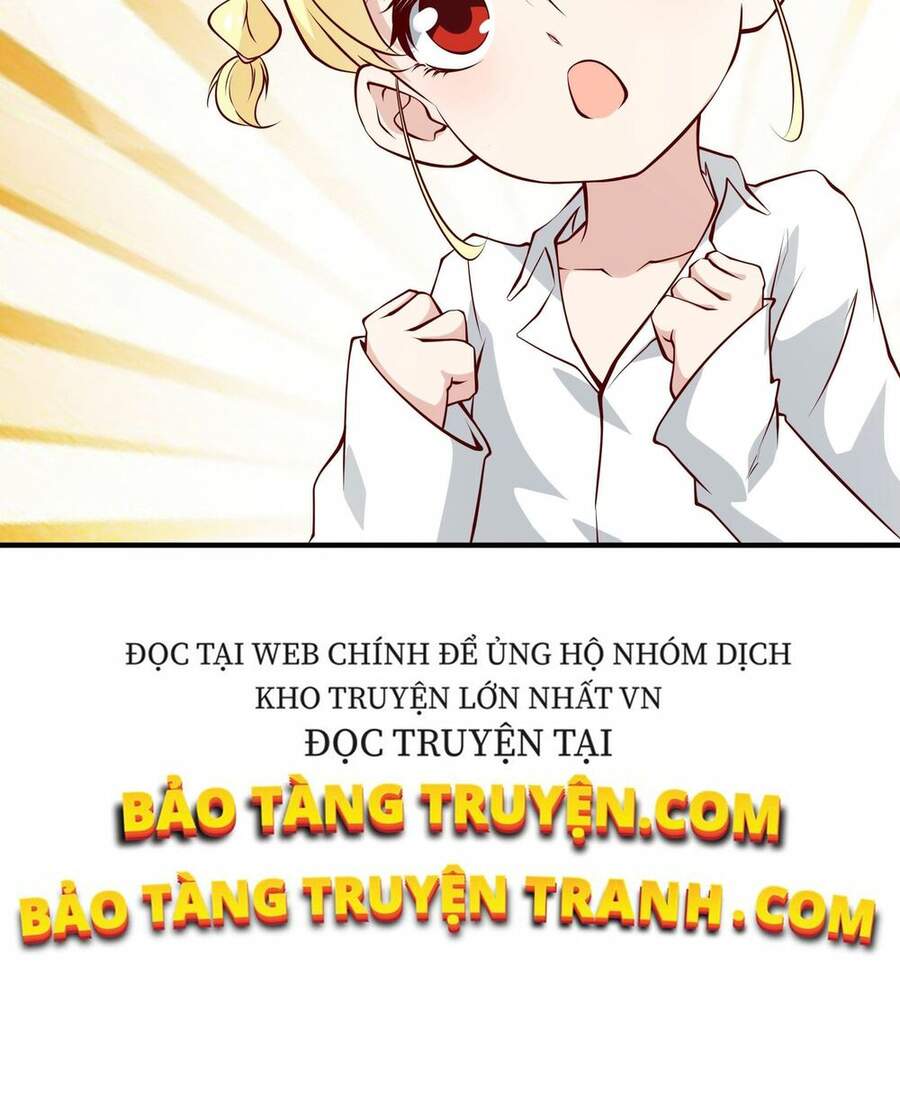 Ba Tôi Là Chiến Thần Chapter 23 - Trang 2
